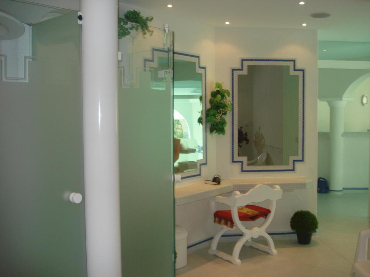Sunside Ferien Wellness Oase Hotel Apartment'S Schwarzwald Am Schluchsee Ngoại thất bức ảnh