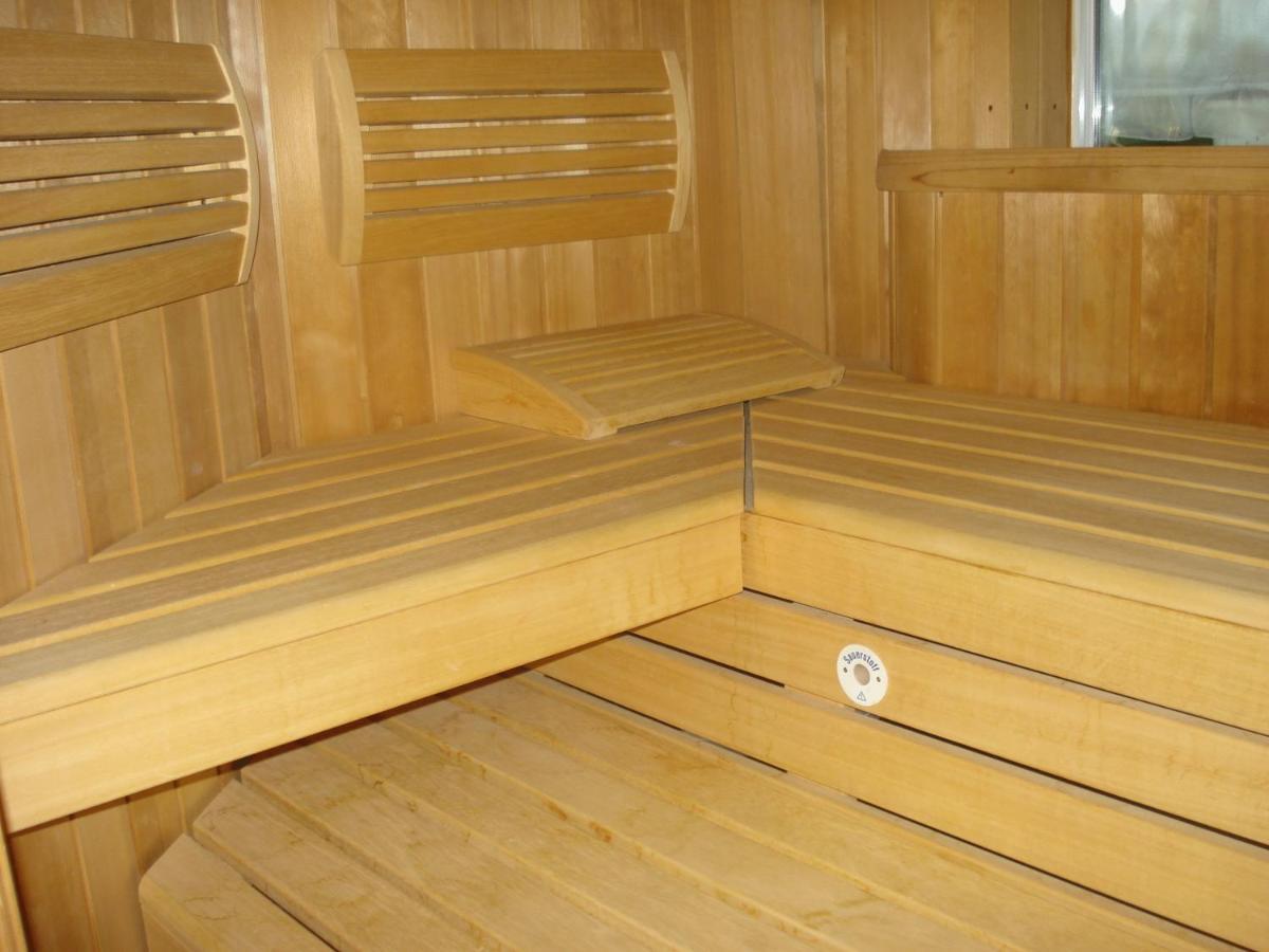 Sunside Ferien Wellness Oase Hotel Apartment'S Schwarzwald Am Schluchsee Ngoại thất bức ảnh
