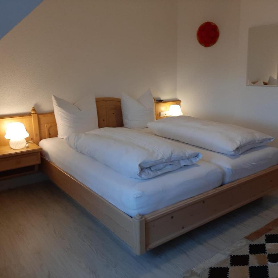 Sunside Ferien Wellness Oase Hotel Apartment'S Schwarzwald Am Schluchsee Ngoại thất bức ảnh