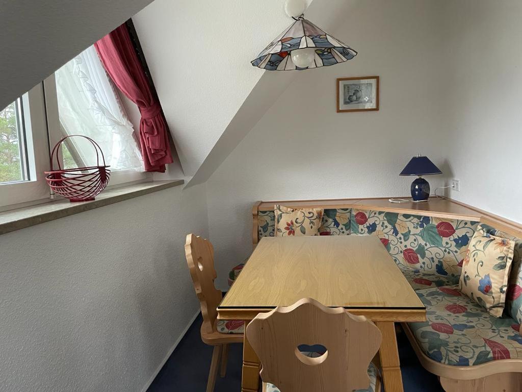 Sunside Ferien Wellness Oase Hotel Apartment'S Schwarzwald Am Schluchsee Ngoại thất bức ảnh