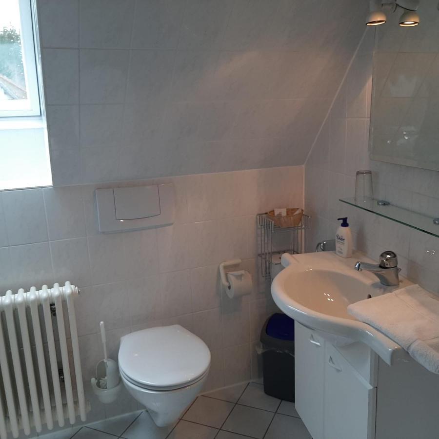 Sunside Ferien Wellness Oase Hotel Apartment'S Schwarzwald Am Schluchsee Ngoại thất bức ảnh
