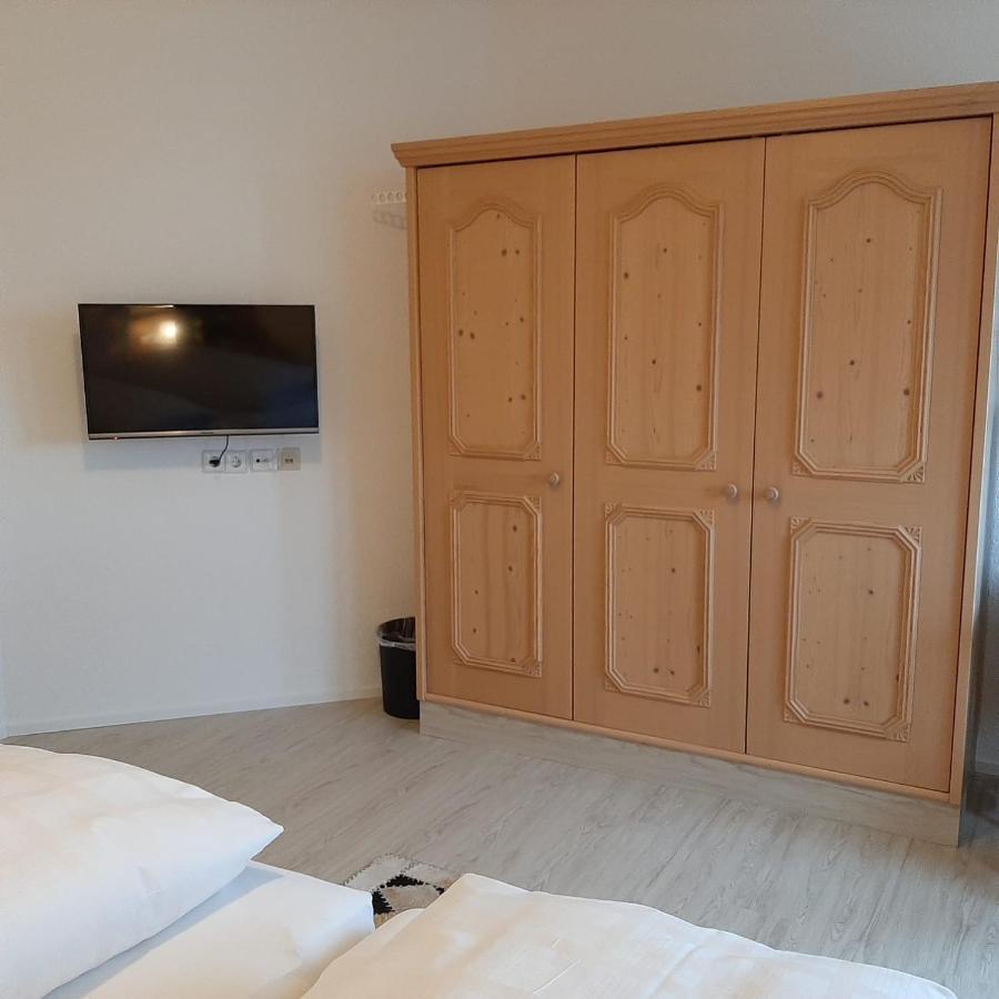 Sunside Ferien Wellness Oase Hotel Apartment'S Schwarzwald Am Schluchsee Ngoại thất bức ảnh