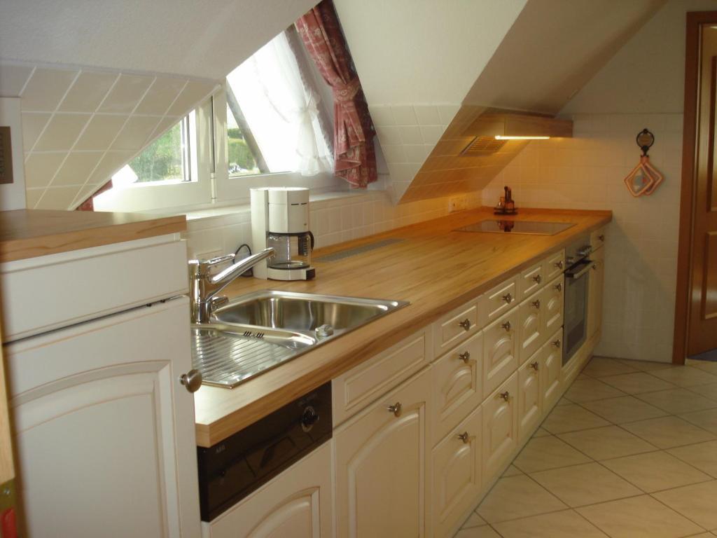 Sunside Ferien Wellness Oase Hotel Apartment'S Schwarzwald Am Schluchsee Ngoại thất bức ảnh